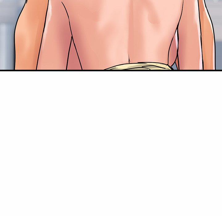 Royal Family 34 trang 131