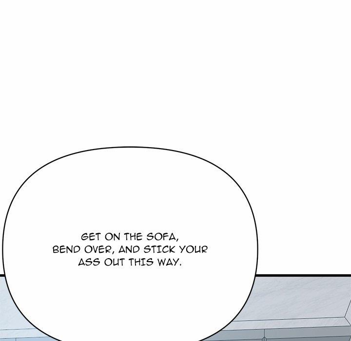 Royal Family 34 trang 132