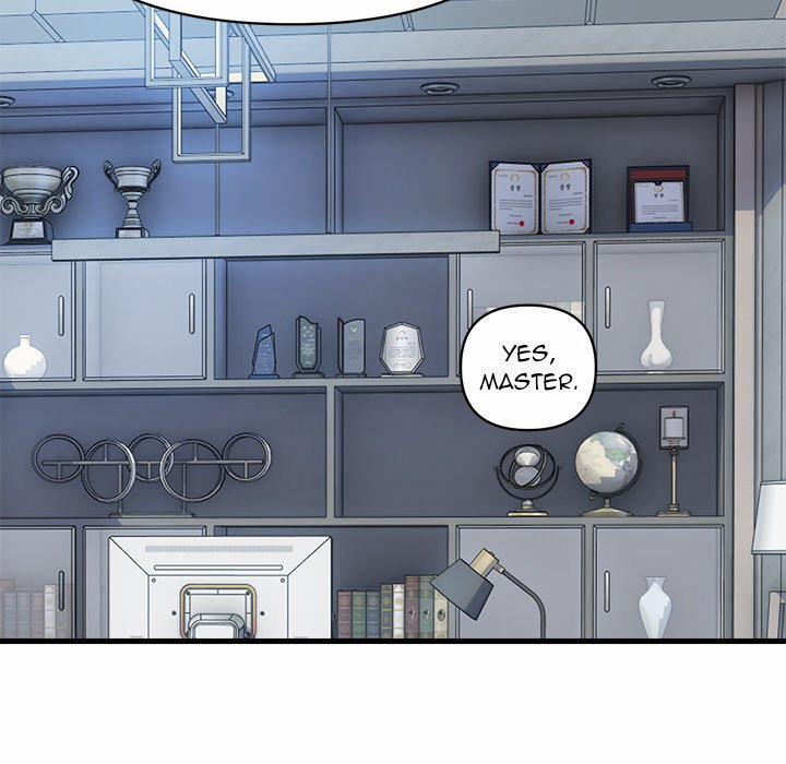 Royal Family 34 trang 133