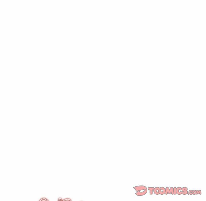 Royal Family 34 trang 137