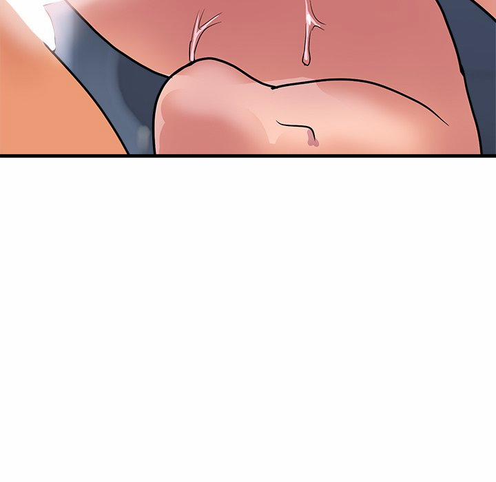 Royal Family 34 trang 139