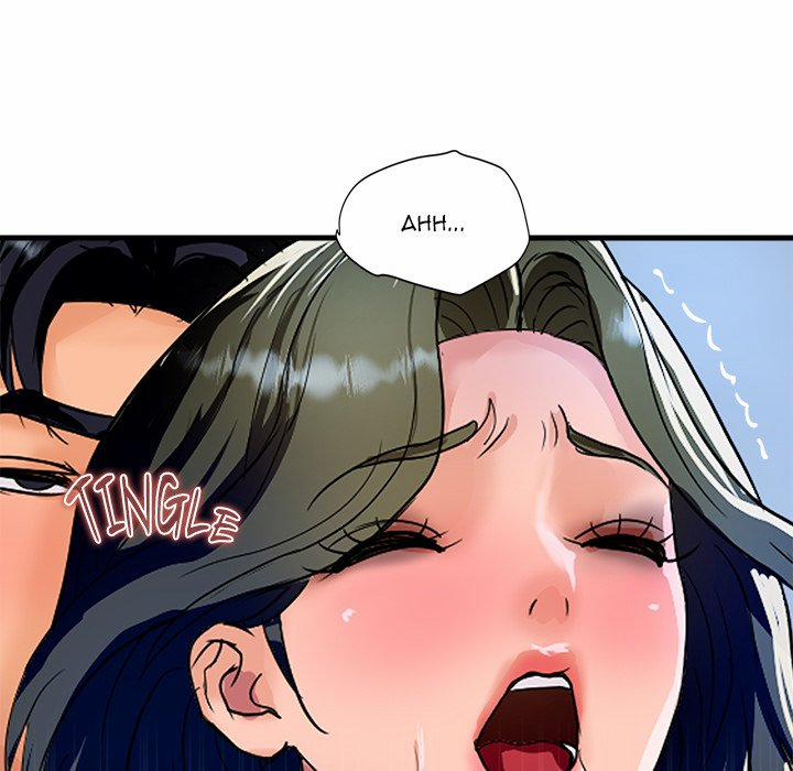 Royal Family 34 trang 144