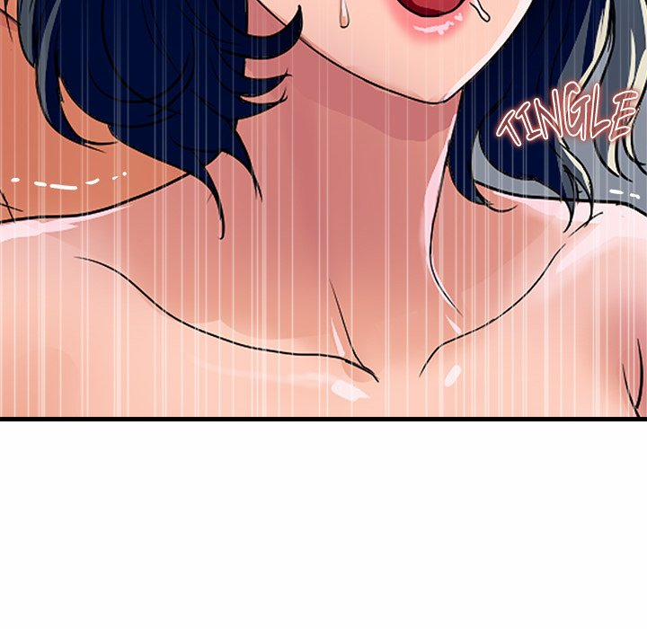 Royal Family 34 trang 145