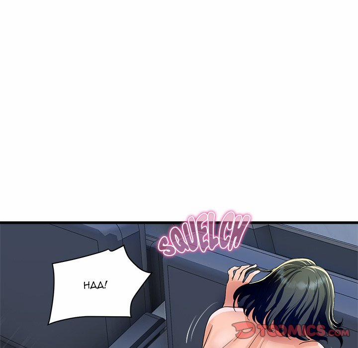 Royal Family 34 trang 146