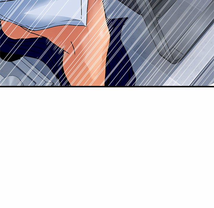 Royal Family 34 trang 148