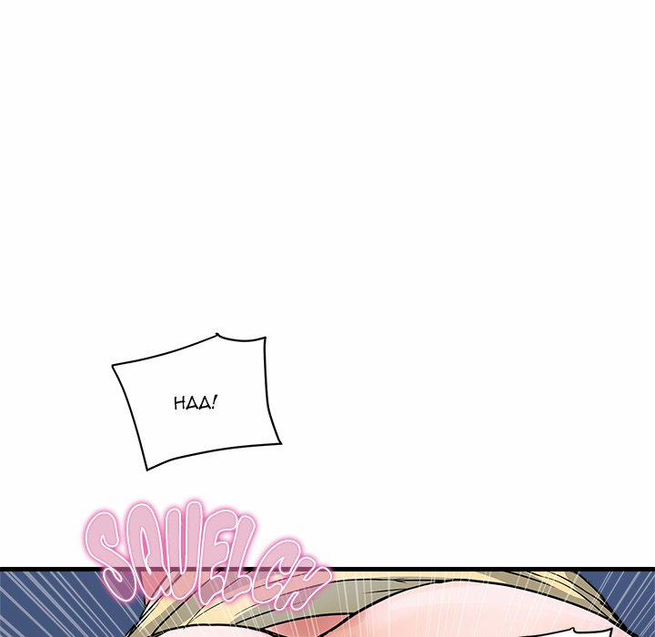 Royal Family 34 trang 149