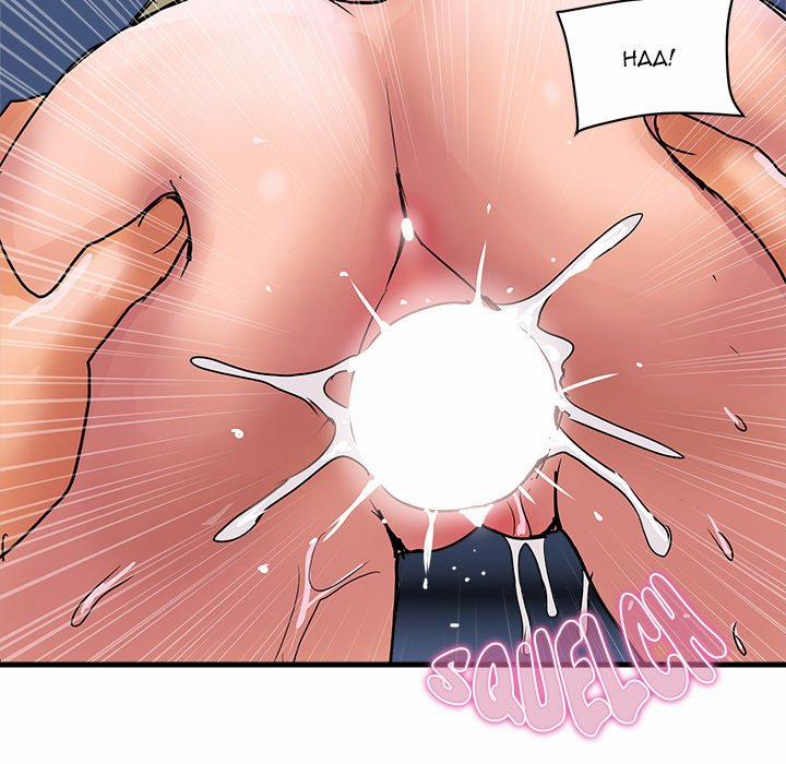 Royal Family 34 trang 150