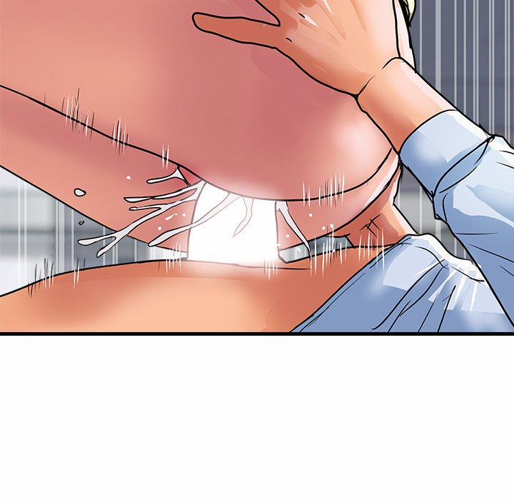 Royal Family 34 trang 154