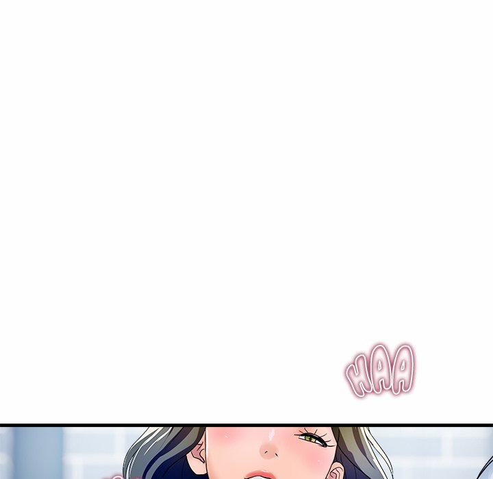 Royal Family 34 trang 17