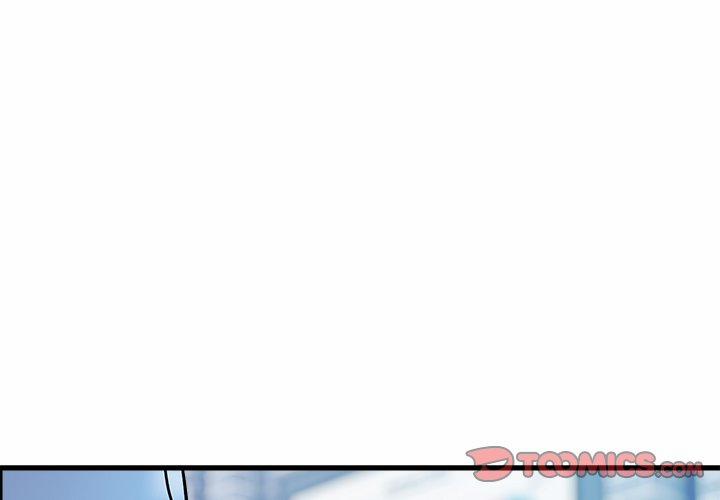 Royal Family 34 trang 2