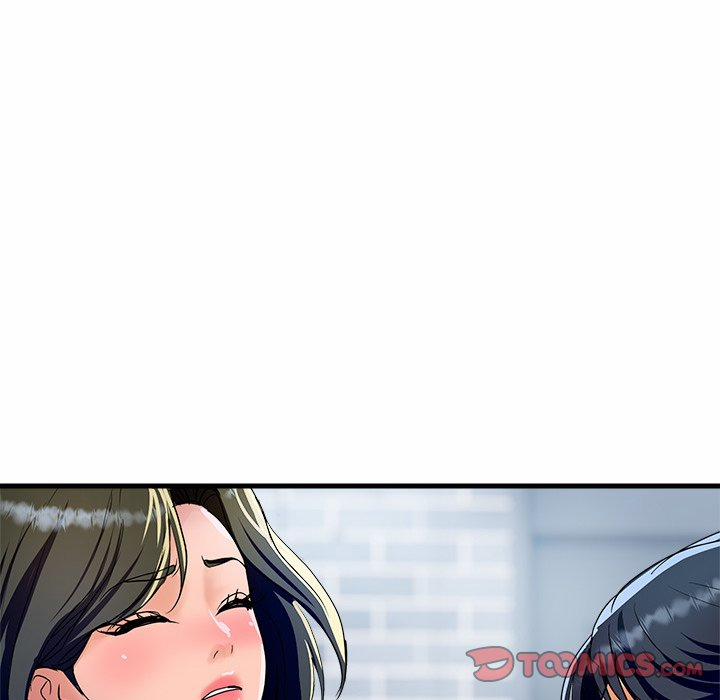 Royal Family 34 trang 20