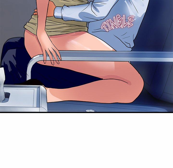 Royal Family 34 trang 27