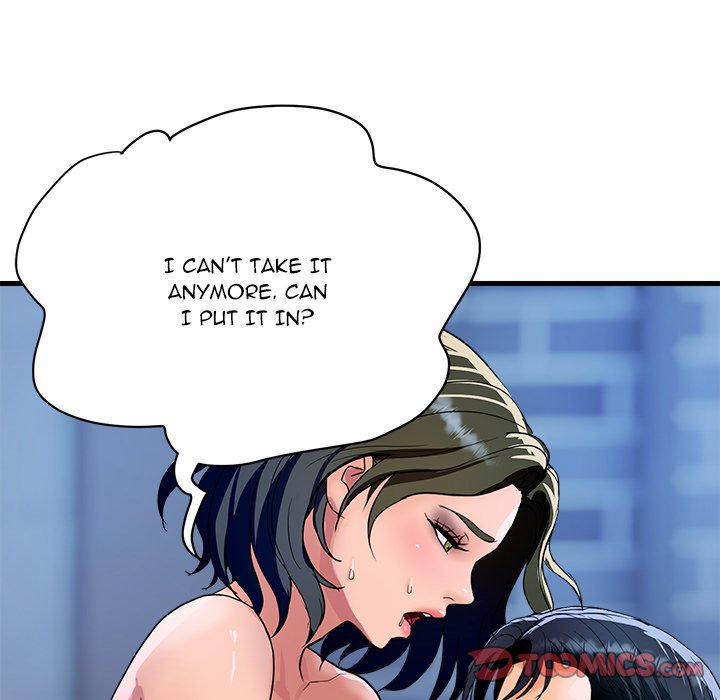 Royal Family 34 trang 29