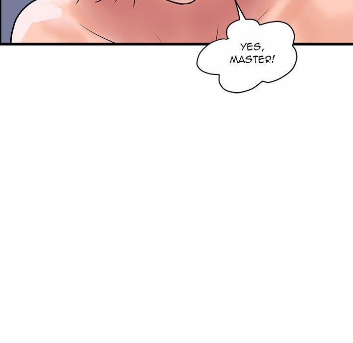 Royal Family 34 trang 33