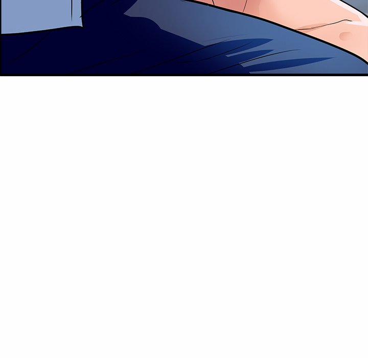 Royal Family 34 trang 4