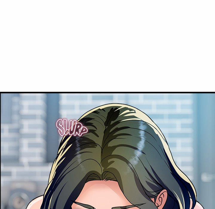 Royal Family 34 trang 5