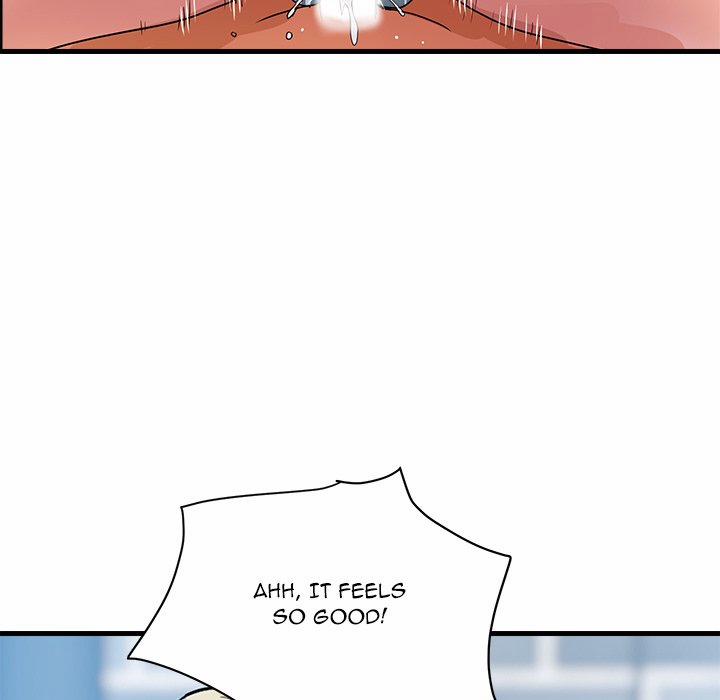 Royal Family 34 trang 50