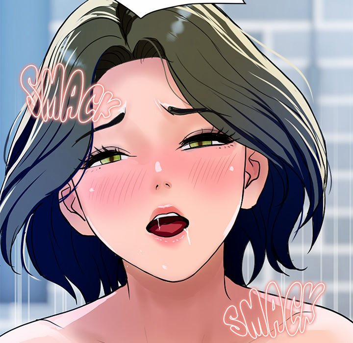 Royal Family 34 trang 51