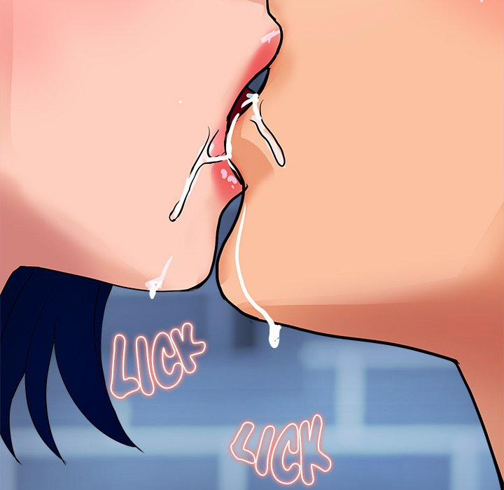 Royal Family 34 trang 57