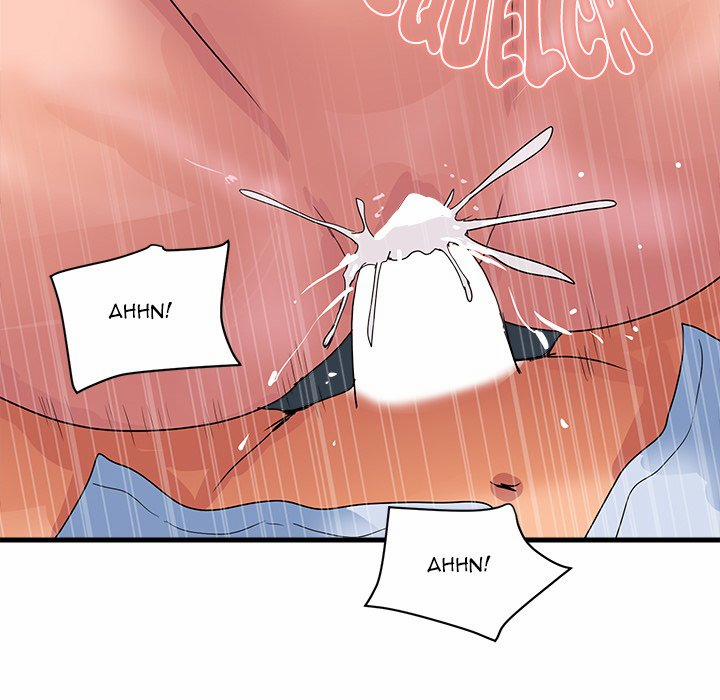 Royal Family 34 trang 63