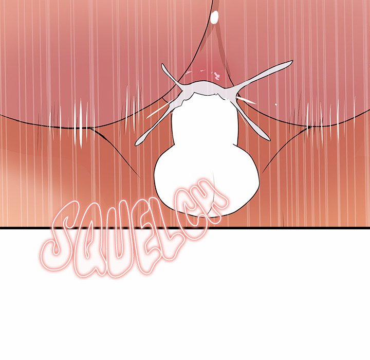 Royal Family 34 trang 66