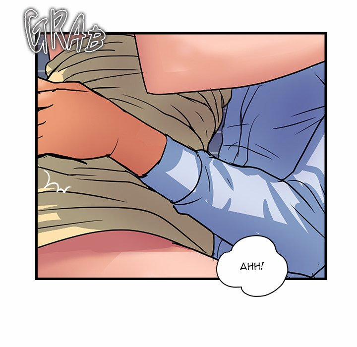 Royal Family 34 trang 67