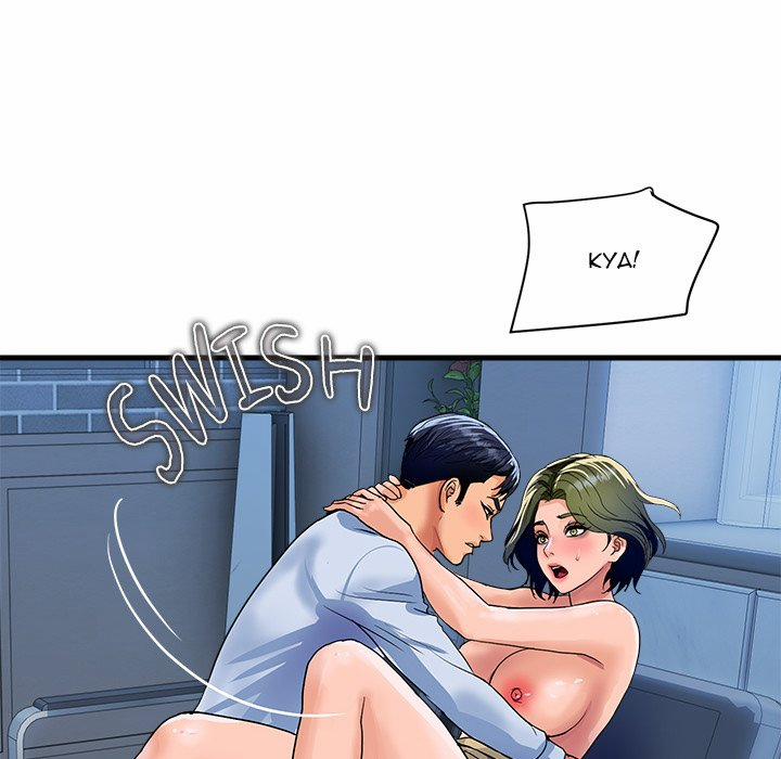 Royal Family 34 trang 69