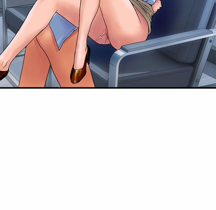 Royal Family 34 trang 70