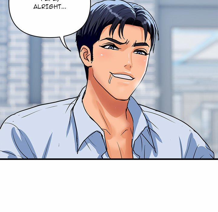 Royal Family 34 trang 75