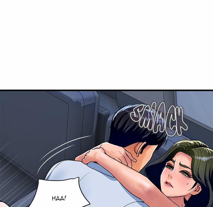 Royal Family 34 trang 77