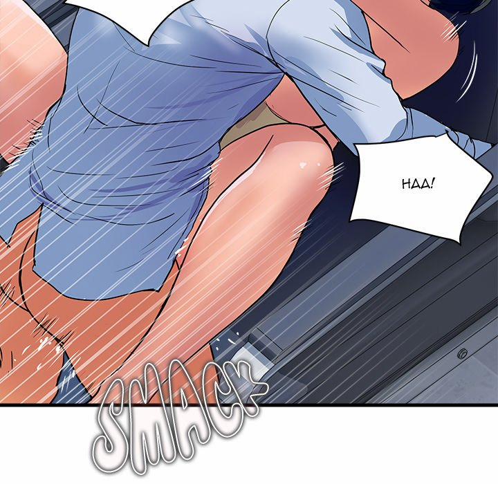 Royal Family 34 trang 78