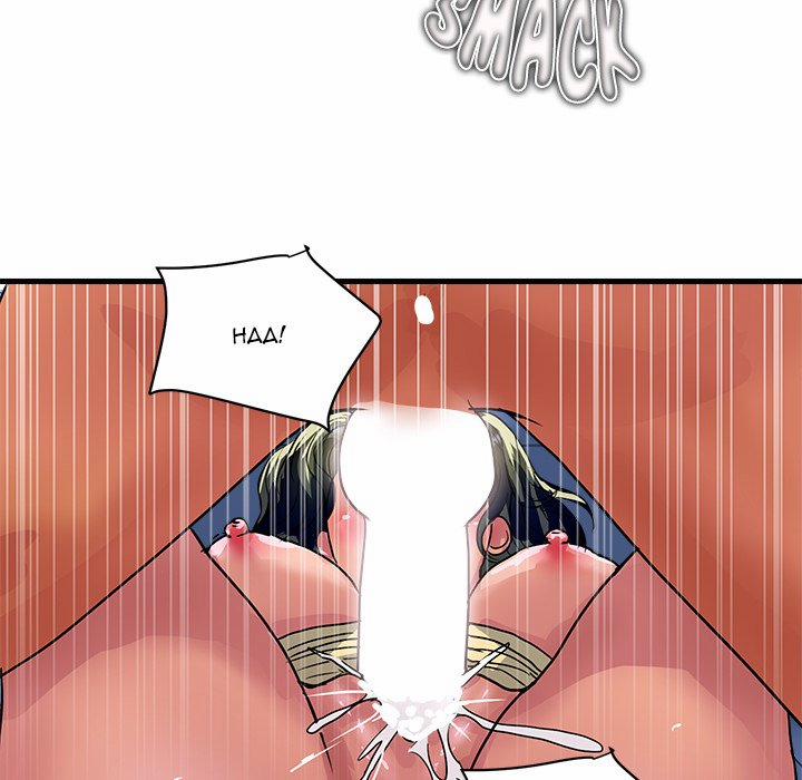 Royal Family 34 trang 81