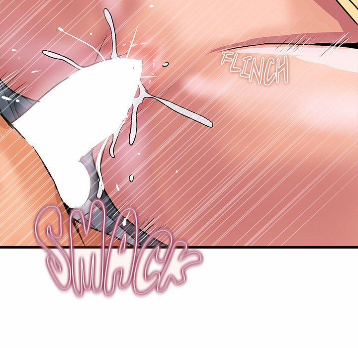 Royal Family 34 trang 87