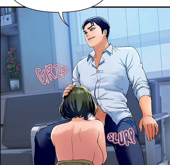 Royal Family 34 trang 9