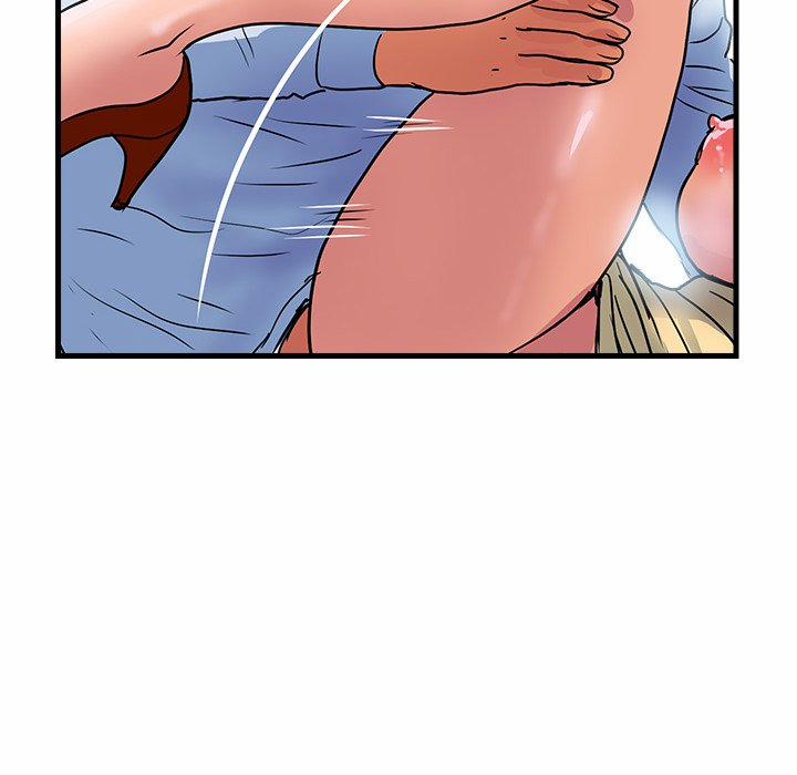 Royal Family 34 trang 90