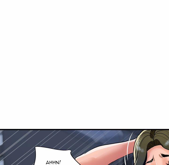 Royal Family 34 trang 91