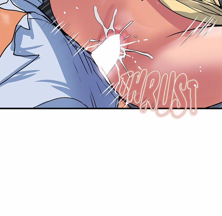 Royal Family 34 trang 93