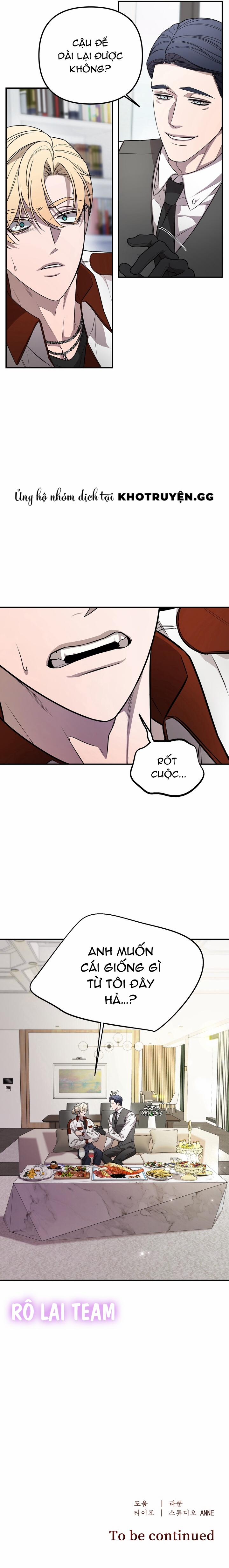 Rực Lửa 2 trang 7