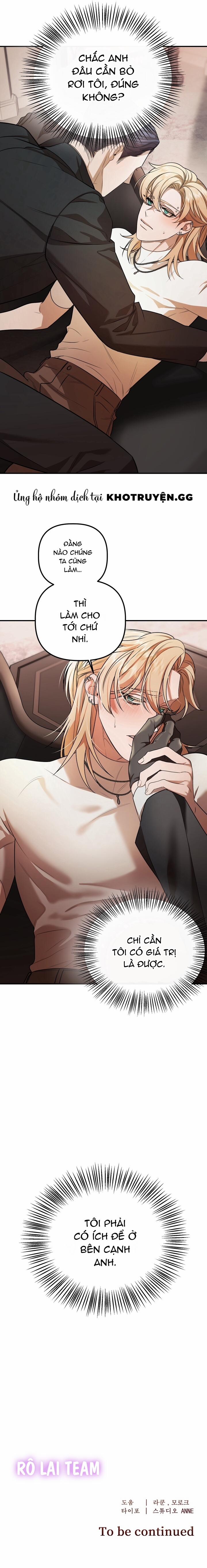 Rực Lửa 4 trang 7