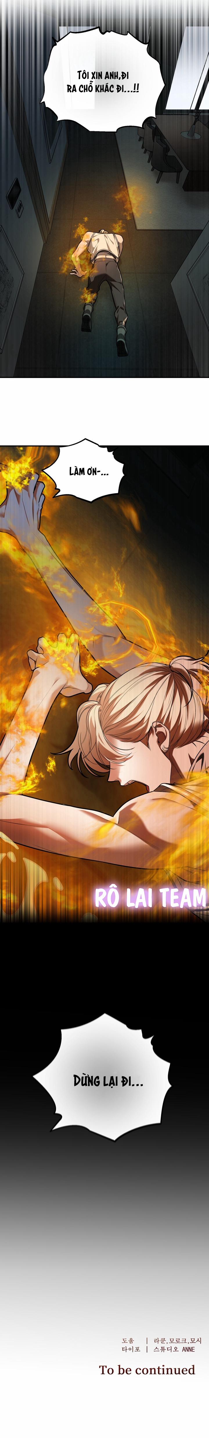 Rực Lửa 6 trang 7