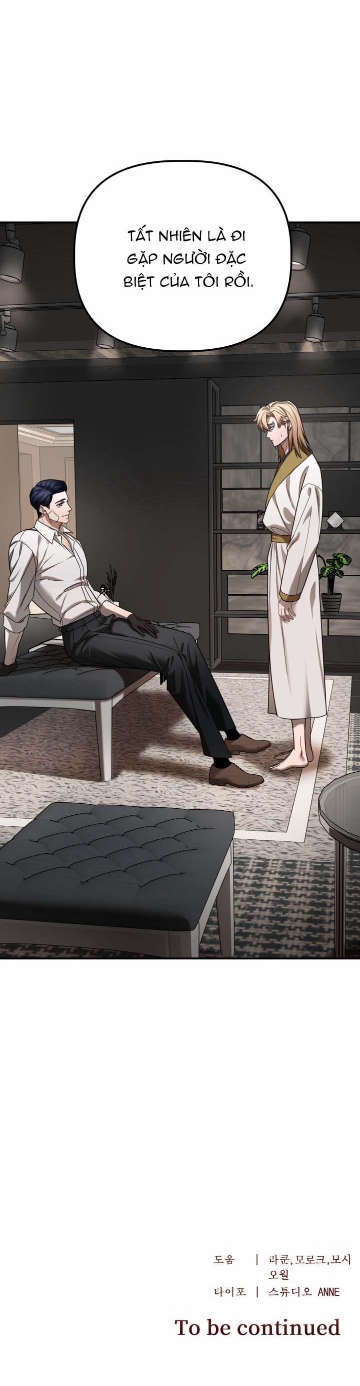 Rực Lửa 9 trang 7