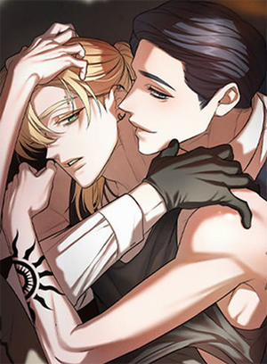 Đọc truyện tranh Rực Lửa