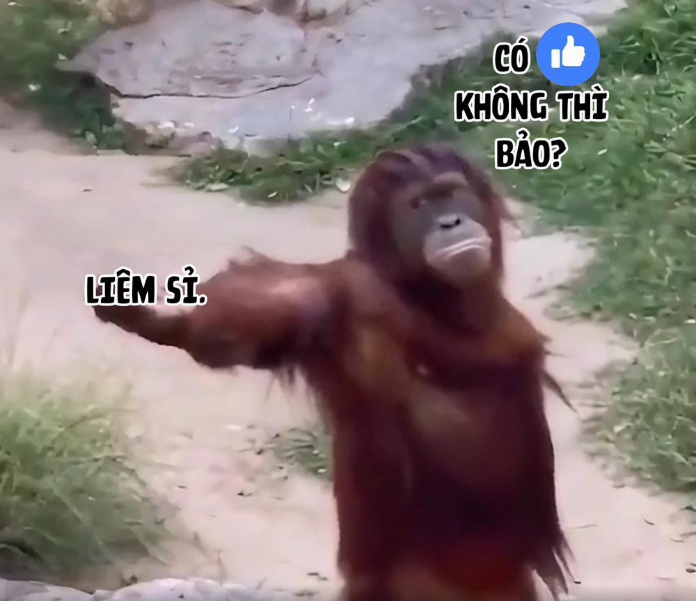 RuDy và những người bạn trai của cô ấy! Chap 3 3 0 END trang 10