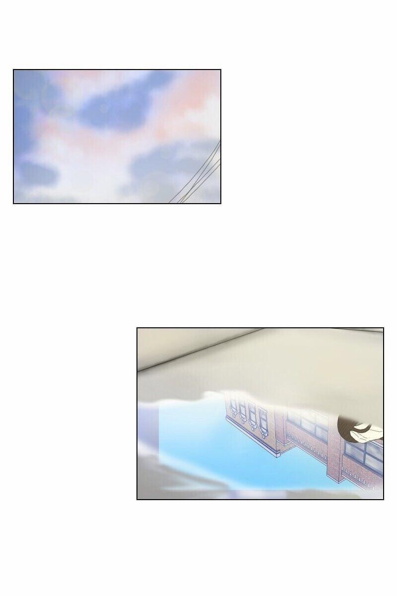 Rumor Has It 1 trang 1