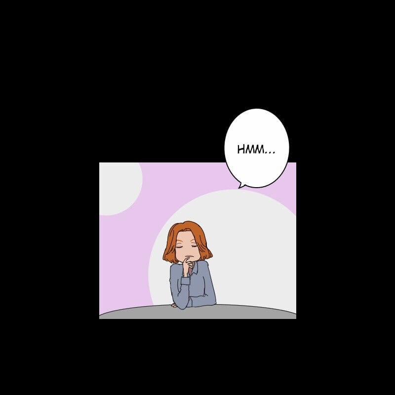 Rumor Has It 1 trang 13