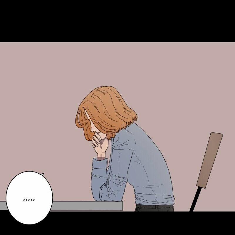 Rumor Has It 1 trang 14