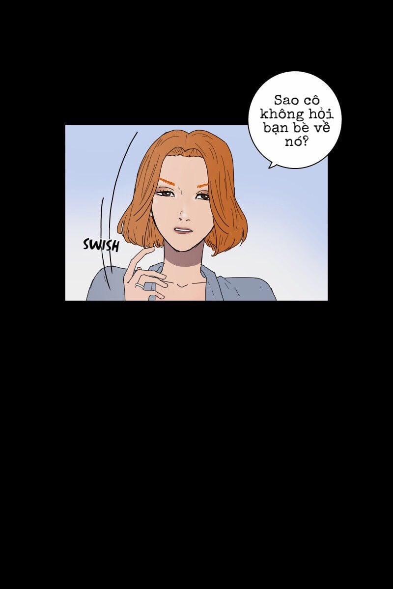 Rumor Has It 1 trang 15