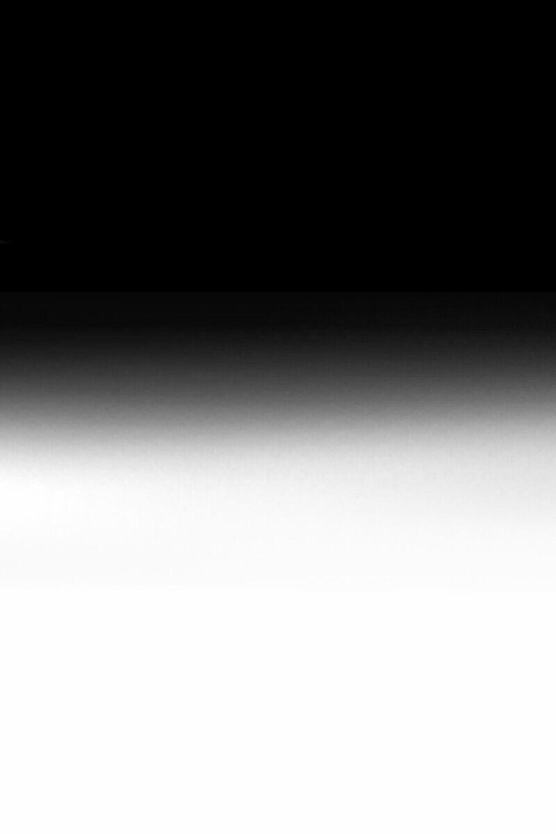 Rumor Has It 1 trang 16