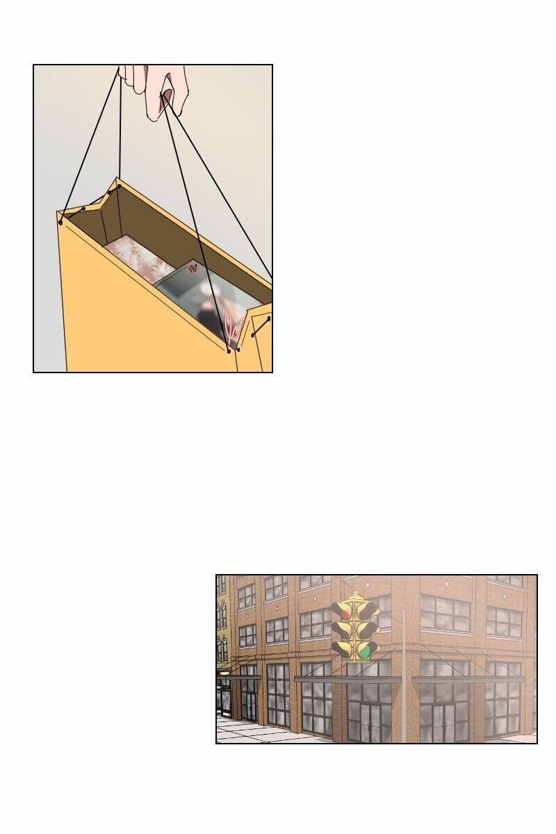 Rumor Has It 1 trang 2