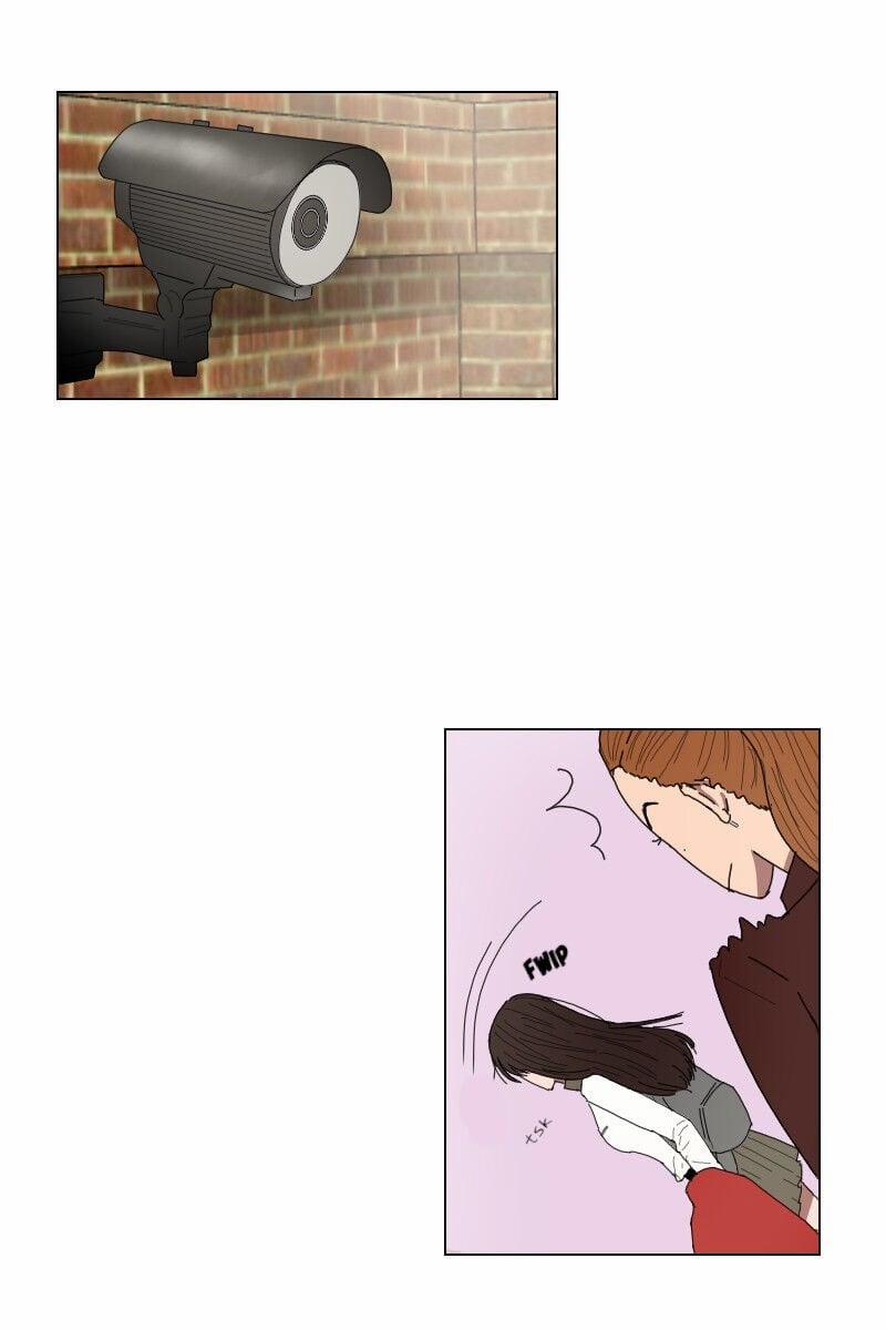 Rumor Has It 1 trang 22